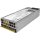 Supermicro 2000W Power Supply PWS-2K08A-1R