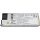 Supermicro 2000W Power Supply PWS-2K08A-1R