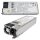 Supermicro 2000W Power Supply PWS-2K08A-1R
