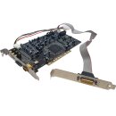 Creative Labs Sound Blaster  SB0360 AUDIGY2 ZS PCI Sound...