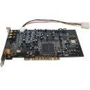 Creative Labs Sound Blaster  SB0360 AUDIGY2 ZS PCI Sound...