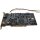 Creative Labs Sound Blaster  SB0360 AUDIGY2 ZS PCI Sound Card