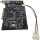 Creative Labs Sound Blaster  SB0360 AUDIGY2 ZS PCI Sound Card