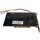 Creative Labs Sound Blaster  SB0360 AUDIGY2 ZS PCI Sound Card