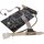 Creative Labs Sound Blaster  SB0360 AUDIGY2 ZS PCI Sound Card