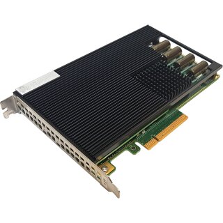 Huawei Tecal ES3000 1.2TB SSD Accelerator Card for RH2485 V2 Server CN21EDBCL