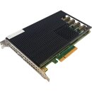 Huawei Tecal ES3000 1.2TB SSD Accelerator Card for RH2485...