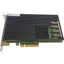Huawei Tecal ES3000 1.2TB SSD Accelerator Card for RH2485...