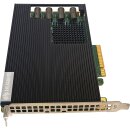 Huawei Tecal ES3000 1.2TB SSD Accelerator Card for RH2485 V2 Server CN21EDBCL