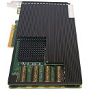 Huawei Tecal ES3000 1.2TB SSD Accelerator Card for RH2485 V2 Server CN21EDBCL