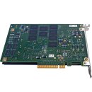 Huawei Tecal ES3000 1.2TB SSD Accelerator Card for RH2485 V2 Server CN21EDBCL