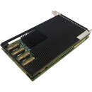 Huawei Tecal ES3000 1.2TB SSD Accelerator Card for RH2485 V2 Server CN21EDBCL