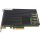 Huawei Tecal ES3000 1.2TB SSD Accelerator Card for RH2485 V2 Server CN21EDBCL