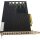 Huawei Tecal ES3000 1.2TB SSD Accelerator Card for RH2485 V2 Server CN21EDBCL