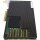 Huawei Tecal ES3000 1.2TB SSD Accelerator Card for RH2485 V2 Server CN21EDBCL