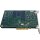 Huawei Tecal ES3000 1.2TB SSD Accelerator Card for RH2485 V2 Server CN21EDBCL