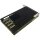 Huawei Tecal ES3000 1.2TB SSD Accelerator Card for RH2485 V2 Server CN21EDBCL