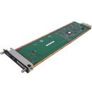 HUAWEI LE02CMUA Main Control Board for Power und Fan...