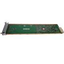 HUAWEI LE02CMUA Main Control Board for Power und Fan...