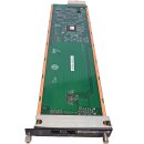 HUAWEI LE02CMUA Main Control Board for Power und Fan Module S7700 Series Chassis