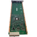 HUAWEI LE02CMUA Main Control Board for Power und Fan Module S7700 Series Chassis