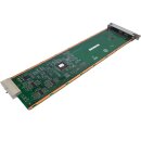 HUAWEI LE02CMUA Main Control Board for Power und Fan Module S7700 Series Chassis