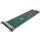 HUAWEI LE02CMUA Main Control Board for Power und Fan Module S7700 Series Chassis