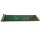 HUAWEI LE02CMUA Main Control Board for Power und Fan Module S7700 Series Chassis