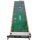 HUAWEI LE02CMUA Main Control Board for Power und Fan Module S7700 Series Chassis