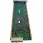 HUAWEI LE02CMUA Main Control Board for Power und Fan Module S7700 Series Chassis