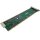 HUAWEI LE02CMUA Main Control Board for Power und Fan Module S7700 Series Chassis