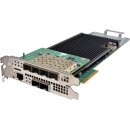 Huawei SD100 BC61SHSA Dual-Port SFP+ SmartNIC PCIe 3.0 x8...