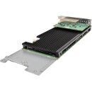 Huawei SD100 BC61SHSA Dual-Port SFP+ SmartNIC PCIe 3.0 x8...