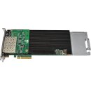 Huawei SD100 BC61SHSA Dual-Port SFP+ SmartNIC PCIe 3.0 x8 FH +10G Quad-Port Card +Bracket