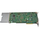 Huawei SD100 BC61SHSA Dual-Port SFP+ SmartNIC PCIe 3.0 x8 FH +10G Quad-Port Card +Bracket