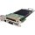 Huawei SD100 BC61SHSA Dual-Port SFP+ SmartNIC PCIe 3.0 x8 FH +10G Quad-Port Card +Bracket