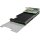 Huawei SD100 BC61SHSA Dual-Port SFP+ SmartNIC PCIe 3.0 x8 FH +10G Quad-Port Card +Bracket