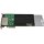Huawei SD100 BC61SHSA Dual-Port SFP+ SmartNIC PCIe 3.0 x8 FH +10G Quad-Port Card +Bracket