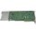 Huawei SD100 BC61SHSA Dual-Port SFP+ SmartNIC PCIe 3.0 x8 FH +10G Quad-Port Card +Bracket