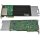 Huawei SD100 BC61SHSA Dual-Port SFP+ SmartNIC PCIe 3.0 x8 FH +10G Quad-Port Card +Bracket