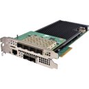 Huawei SD100 BC61SHSA Dual-Port SFP+ SmartNIC PCIe 3.0 x8...