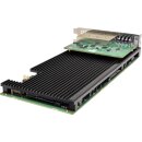 Huawei SD100 BC61SHSA Dual-Port SFP+ SmartNIC PCIe 3.0 x8...