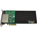 Huawei SD100 BC61SHSA Dual-Port SFP+ SmartNIC PCIe 3.0 x8 FH +10G Quad-Port Card