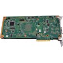 Huawei SD100 BC61SHSA Dual-Port SFP+ SmartNIC PCIe 3.0 x8 FH +10G Quad-Port Card