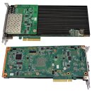 Huawei SD100 BC61SHSA Dual-Port SFP+ SmartNIC PCIe 3.0 x8 FH +10G Quad-Port Card