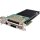 Huawei SD100 BC61SHSA Dual-Port SFP+ SmartNIC PCIe 3.0 x8 FH +10G Quad-Port Card