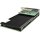 Huawei SD100 BC61SHSA Dual-Port SFP+ SmartNIC PCIe 3.0 x8 FH +10G Quad-Port Card
