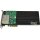 Huawei SD100 BC61SHSA Dual-Port SFP+ SmartNIC PCIe 3.0 x8 FH +10G Quad-Port Card