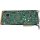 Huawei SD100 BC61SHSA Dual-Port SFP+ SmartNIC PCIe 3.0 x8 FH +10G Quad-Port Card