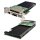 Huawei SD100 BC61SHSA Dual-Port SFP+ SmartNIC PCIe 3.0 x8 FH +10G Quad-Port Card